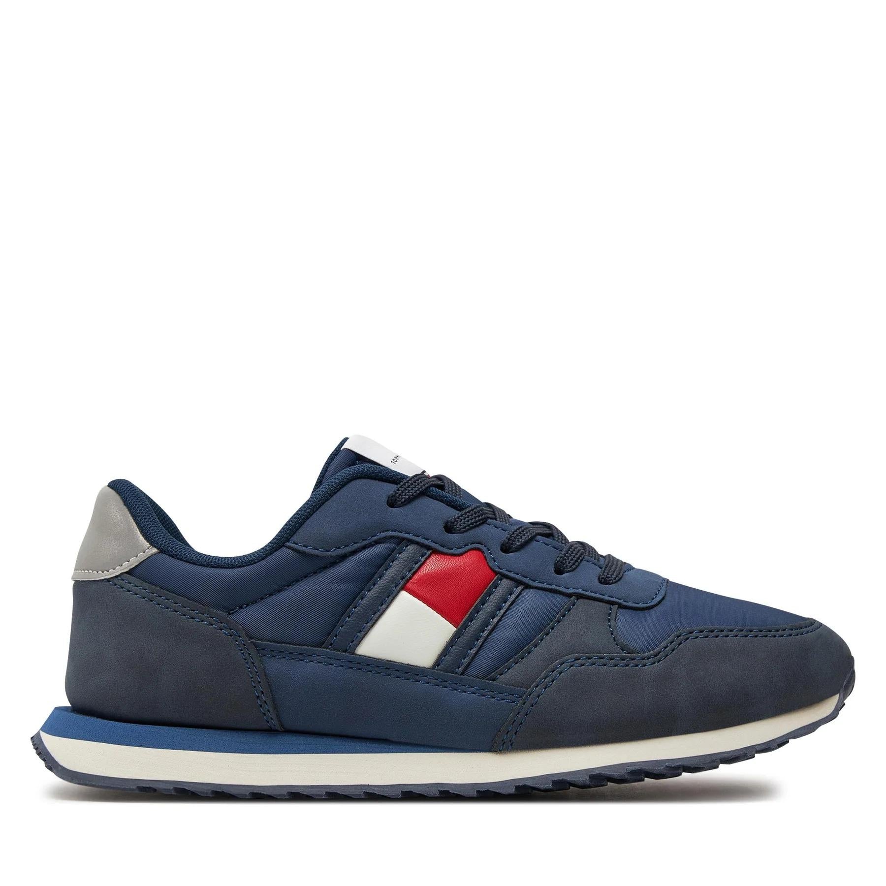 33130 0316/800 TOMMY HILFIGER