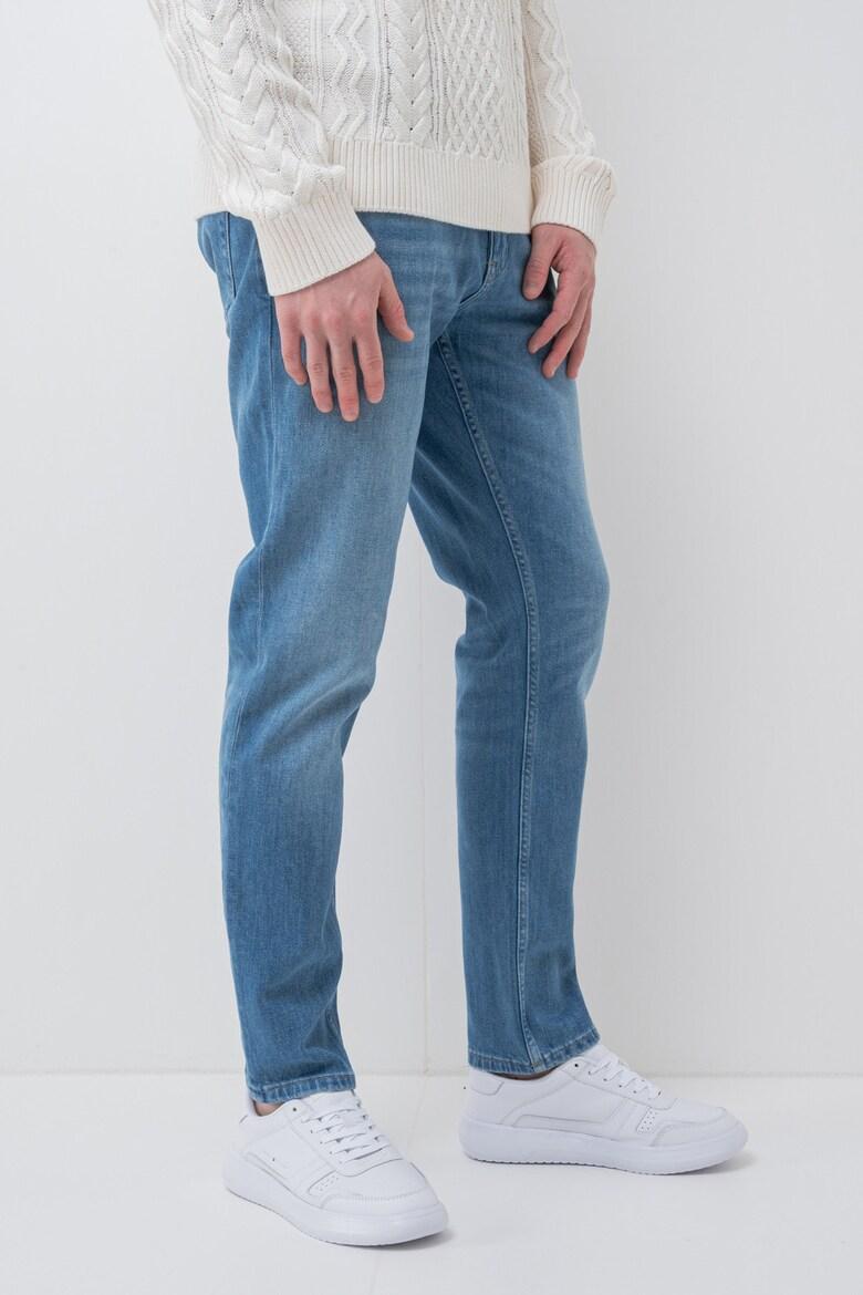 DM0DM22246/1A5 TOMMY JEANS