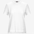 EMEL JERSEY 