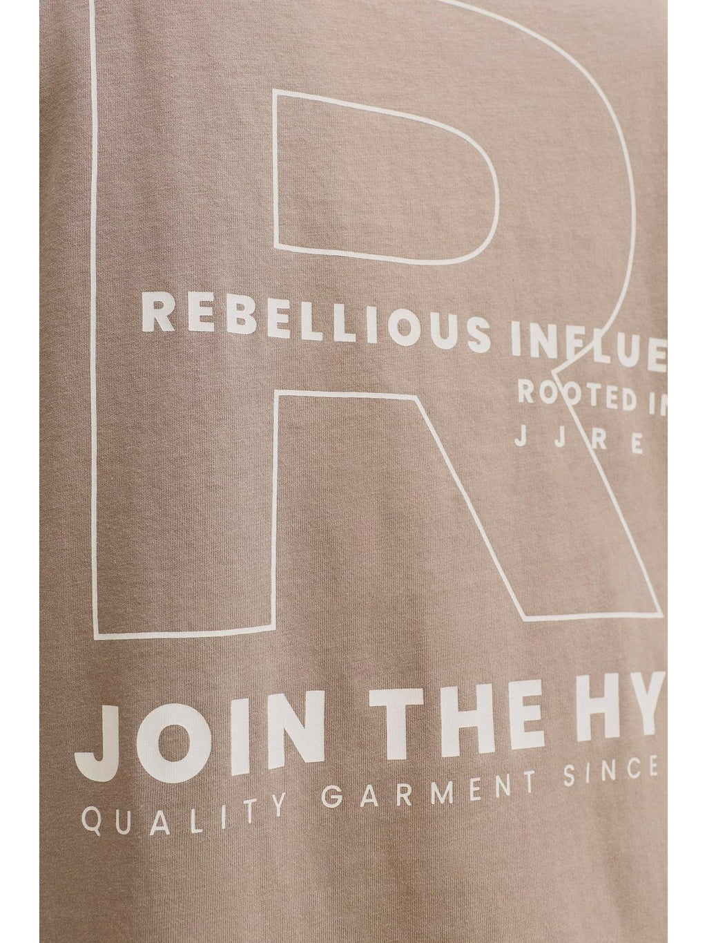 12290638/Roasted Cashew JJ REBEL