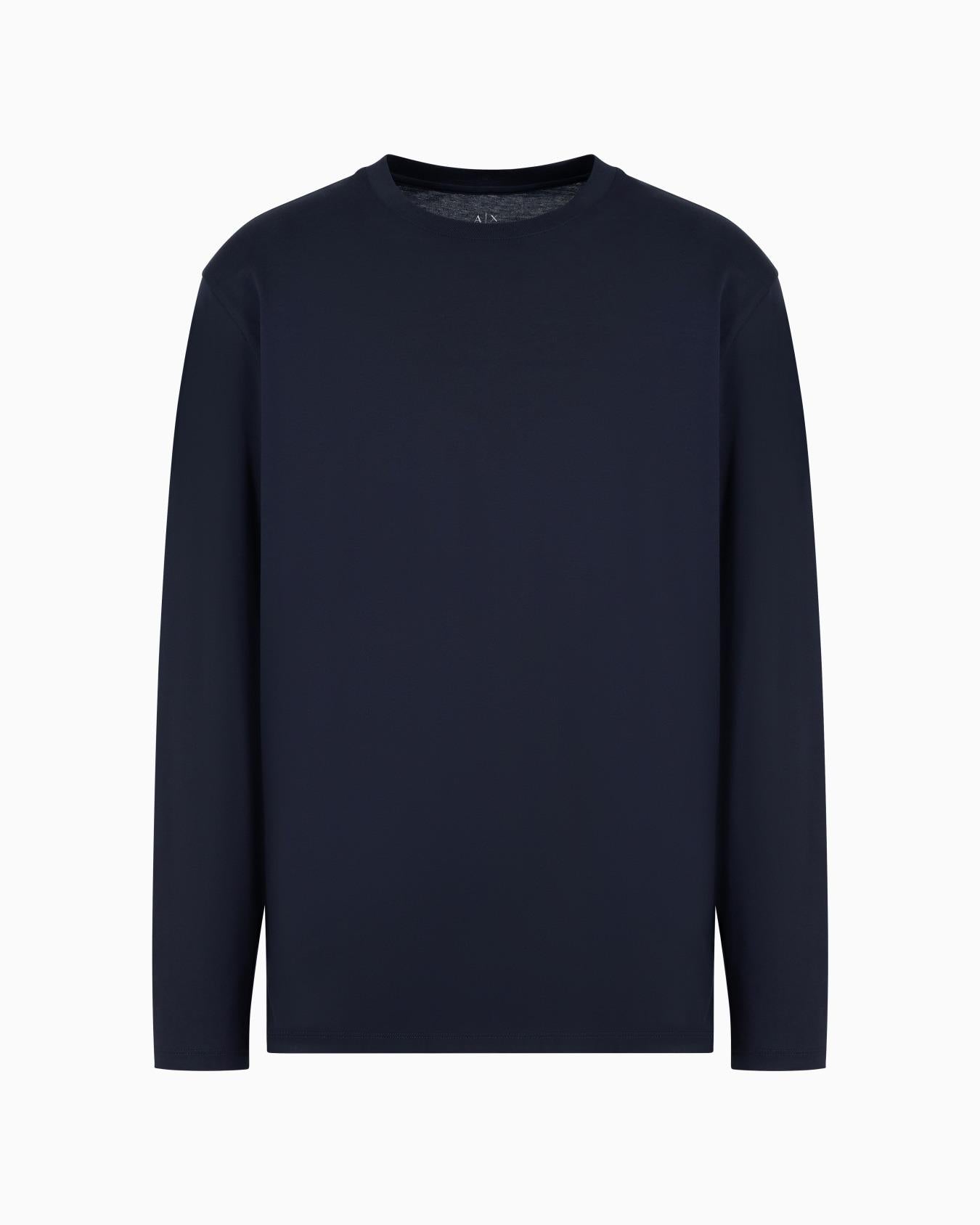 6DZTJF ZJ9AZ/1510 ARMANI EXCHANGE