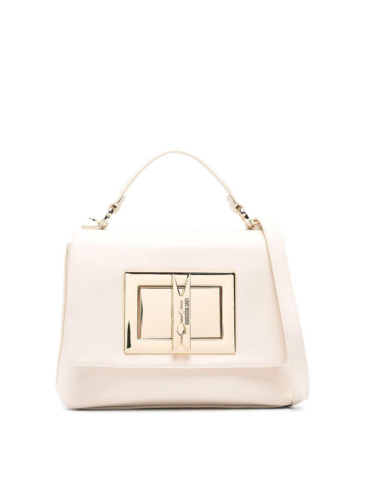 JC4161PP1MLM0/110 LOVE MOSCHINO