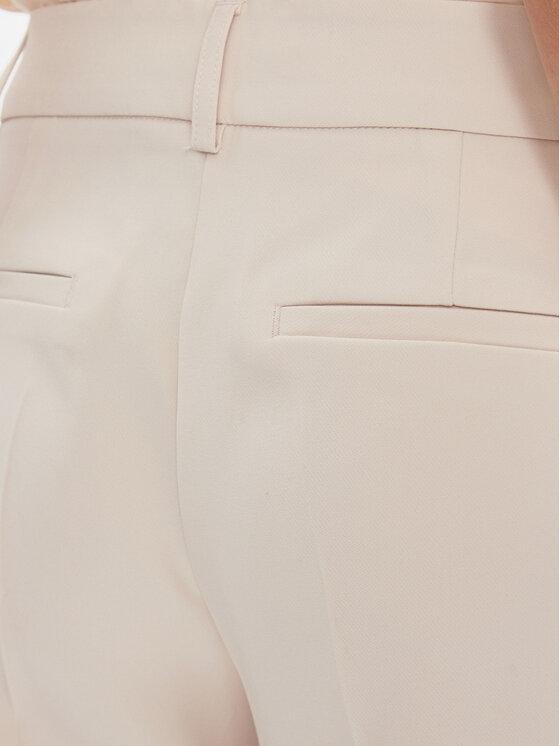 15291514/Moonbeam ONLY