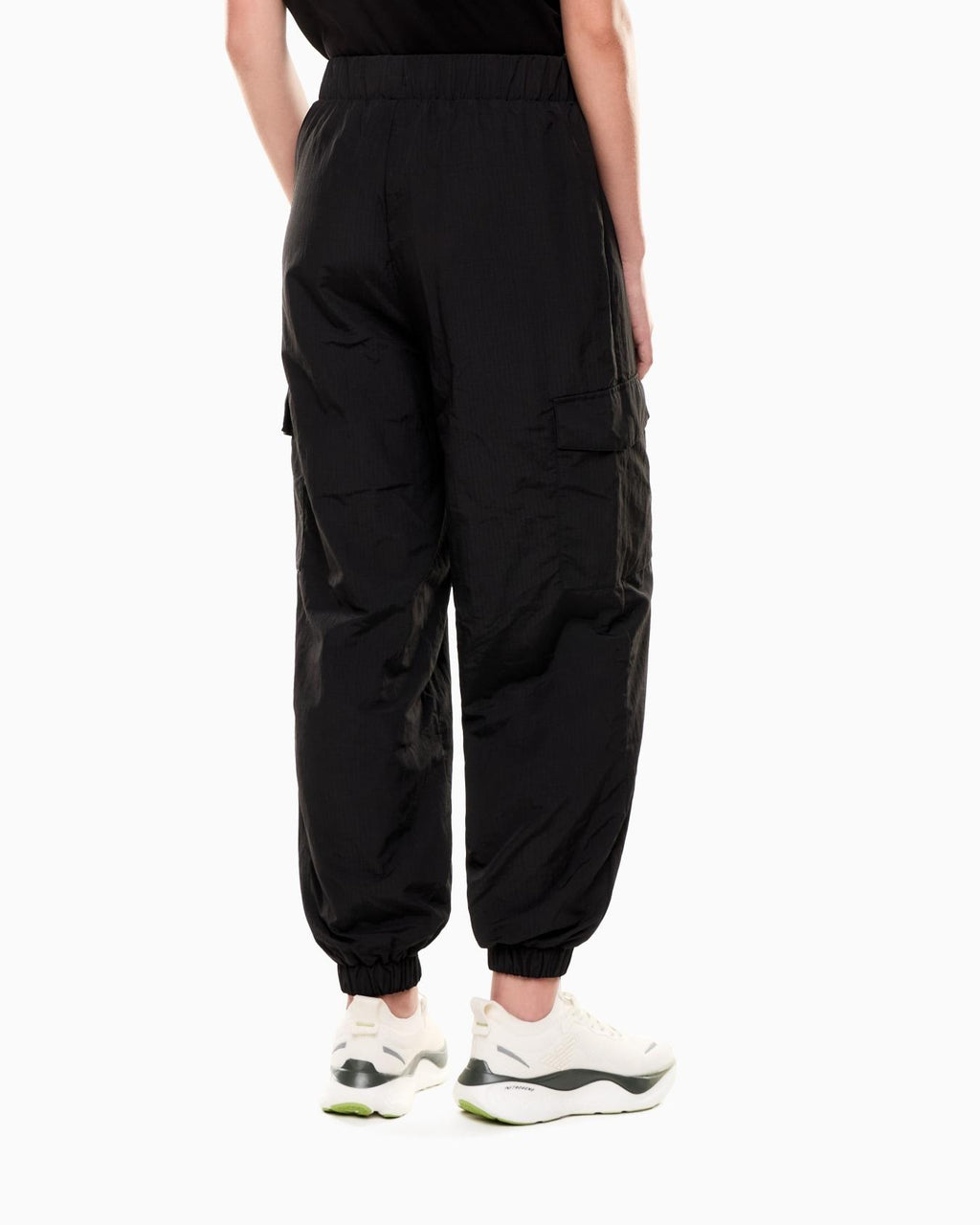 7W000410 AF16217/UC001 EMPORIO ARMANI EA7