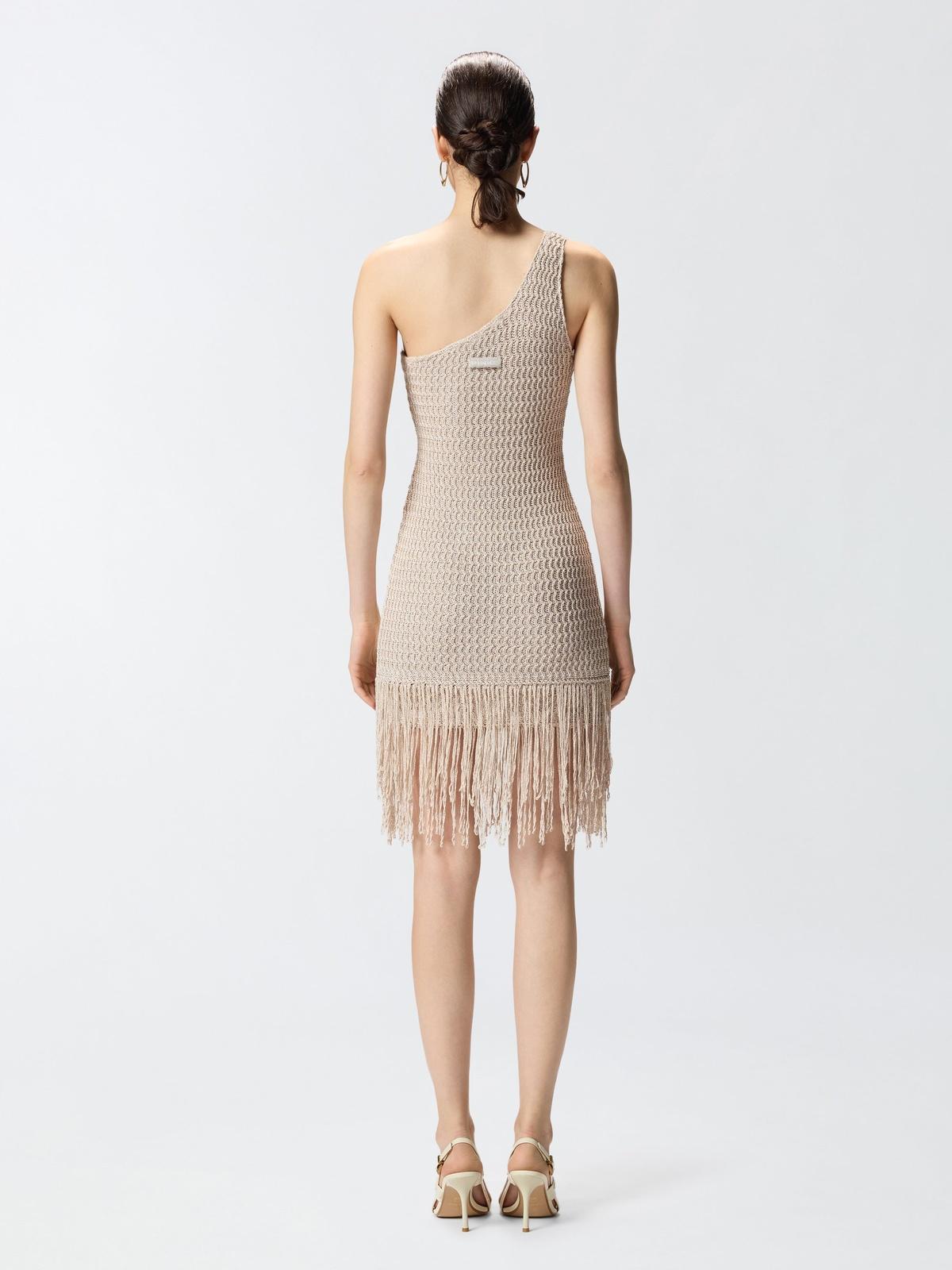 106959 A3CI/I05 PINKO