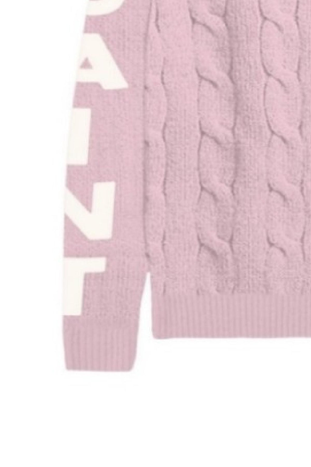 MALM001-01856I/01856I MC2 SAINT BARTH