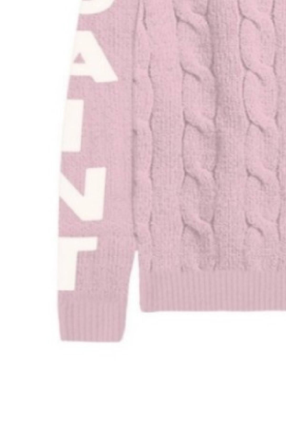 MALM001-01856I/01856I MC2 SAINT BARTH