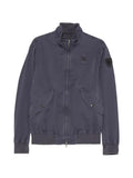 26SBLUC04139 007449/888 BLAUER