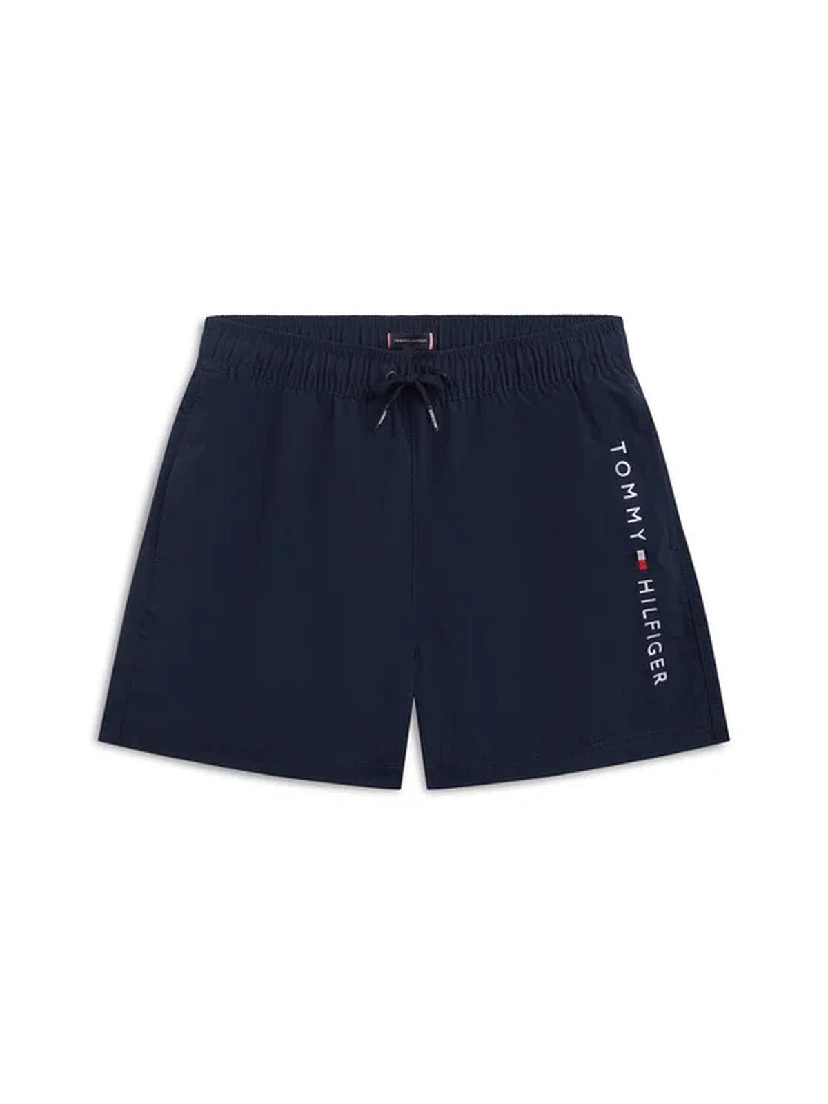 UB0UB00589/C1G TOMMY HILFIGER