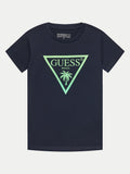 GUESS SS T-SHIRT_MINIME
