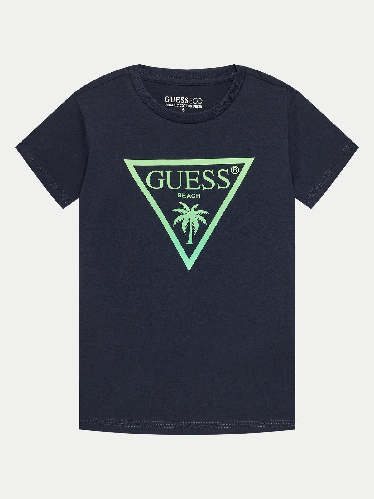 SS T-SHIRT_MINIME 