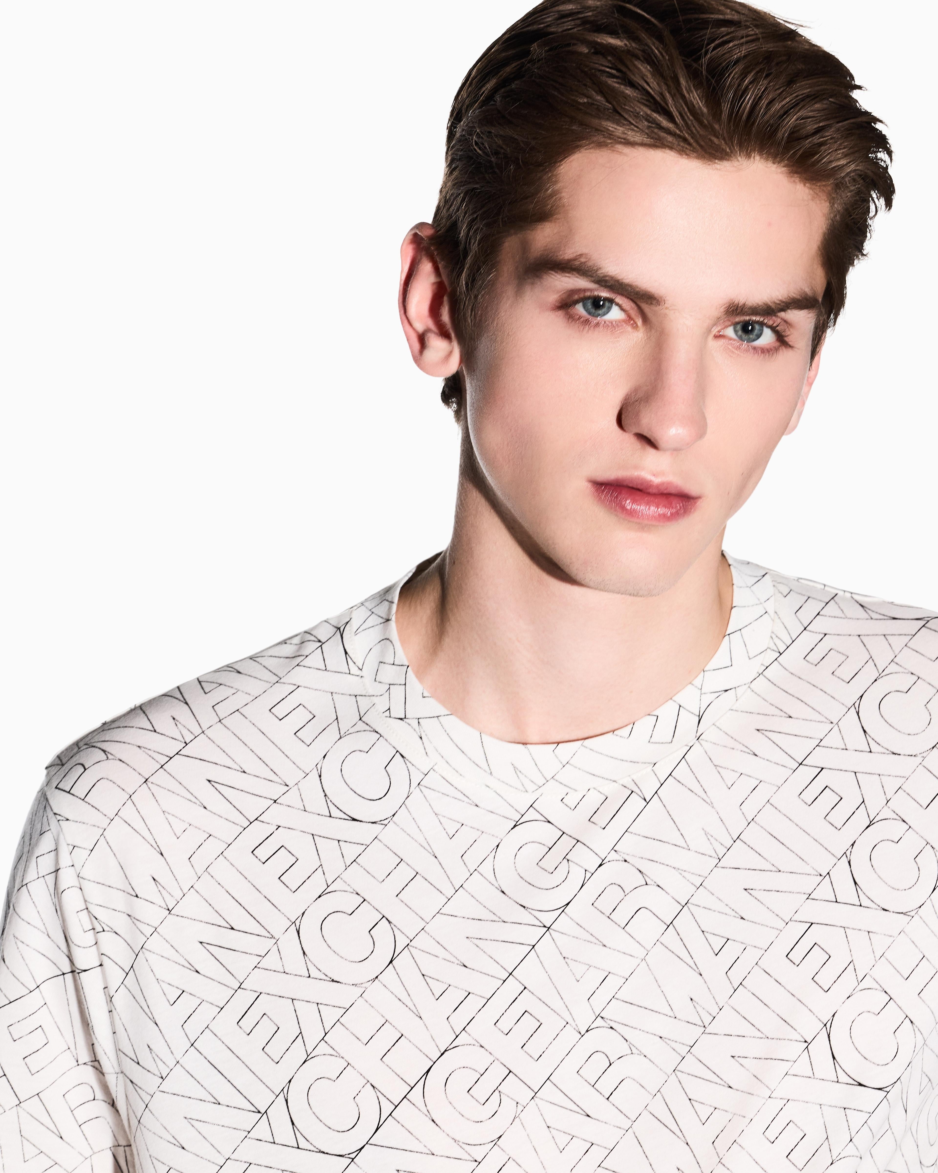 XM002783 AF10356/F1167 ARMANI EXCHANGE