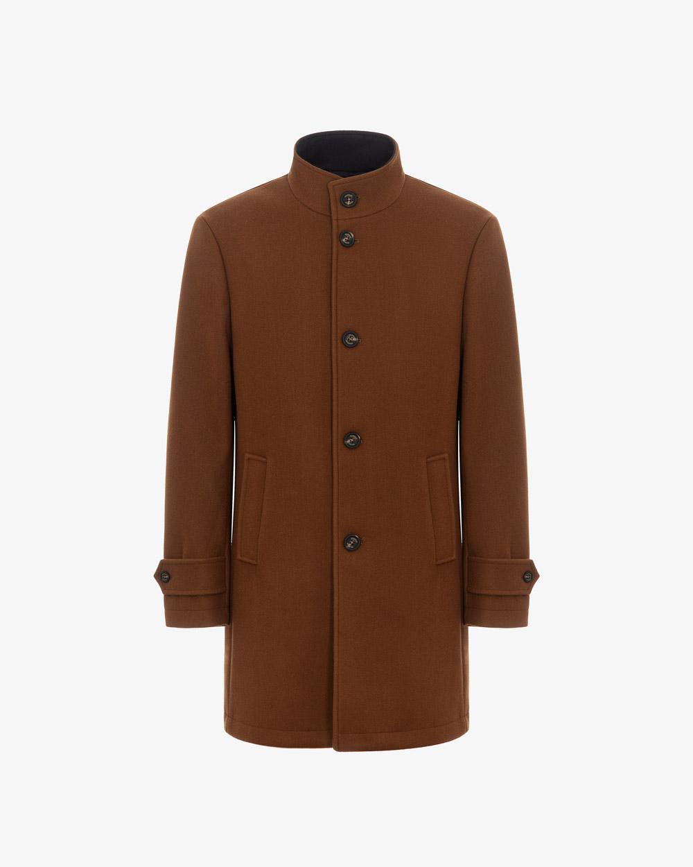 MK794618/NOCCIOLA MARKUP