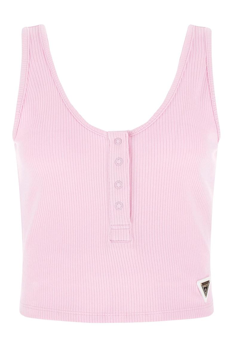 NYRA RIB ACTIVE TOP 