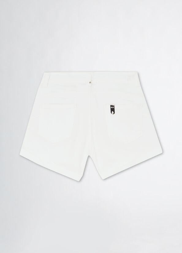 BETTY SHORT H.W. + EA 