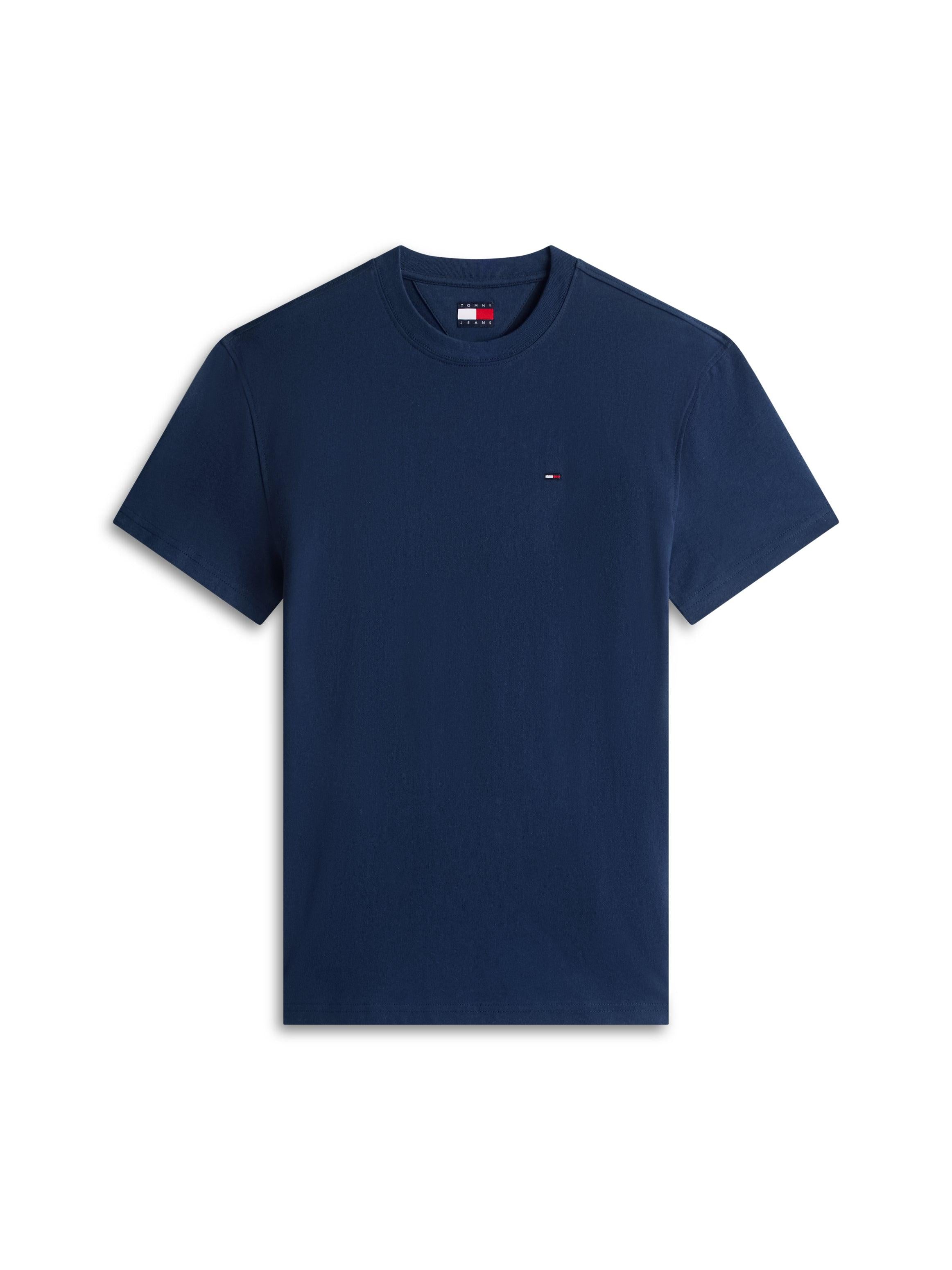 DM0DM22504/C1G TOMMY JEANS