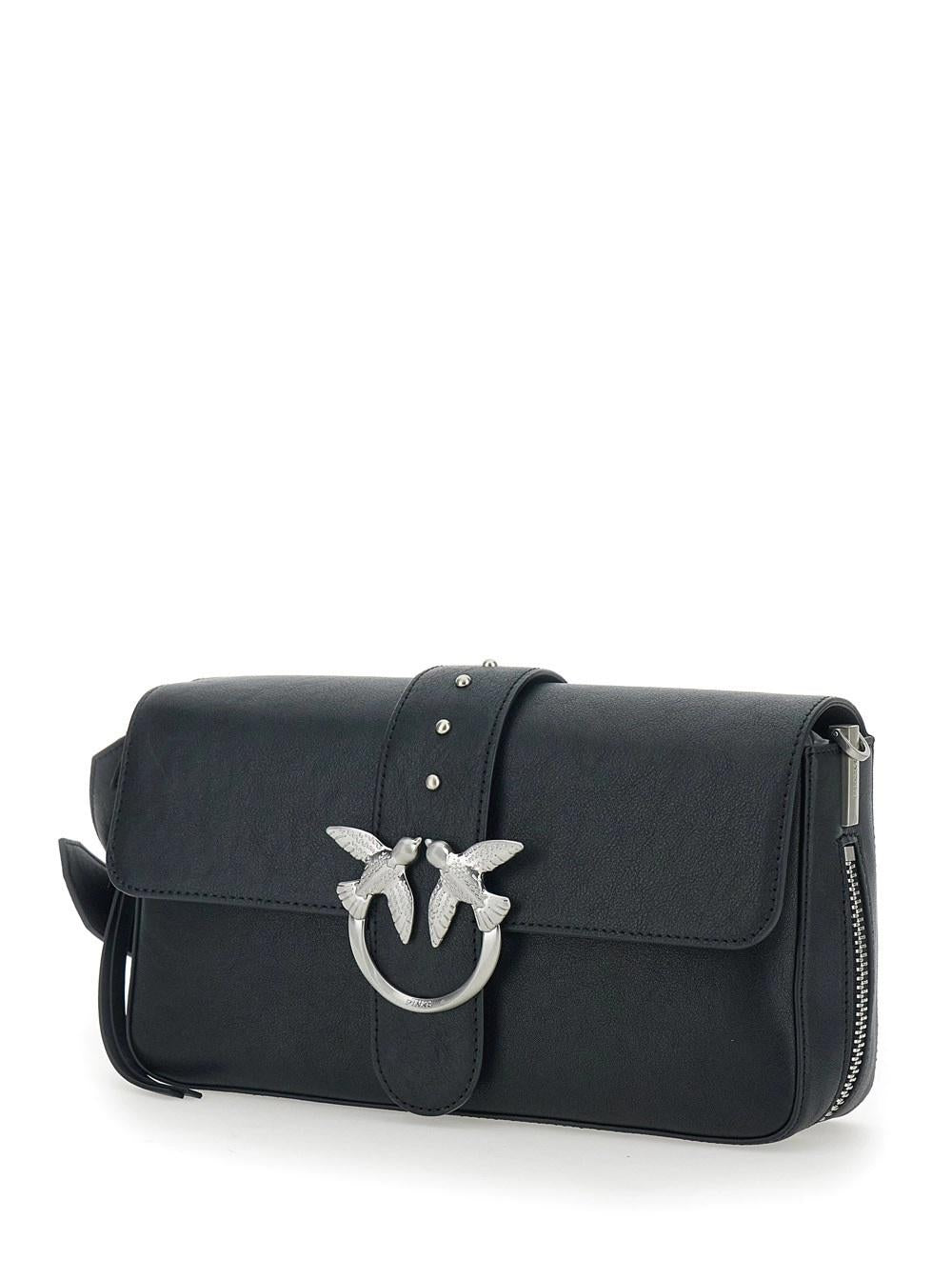 105081 A2JG/Z99E PINKO