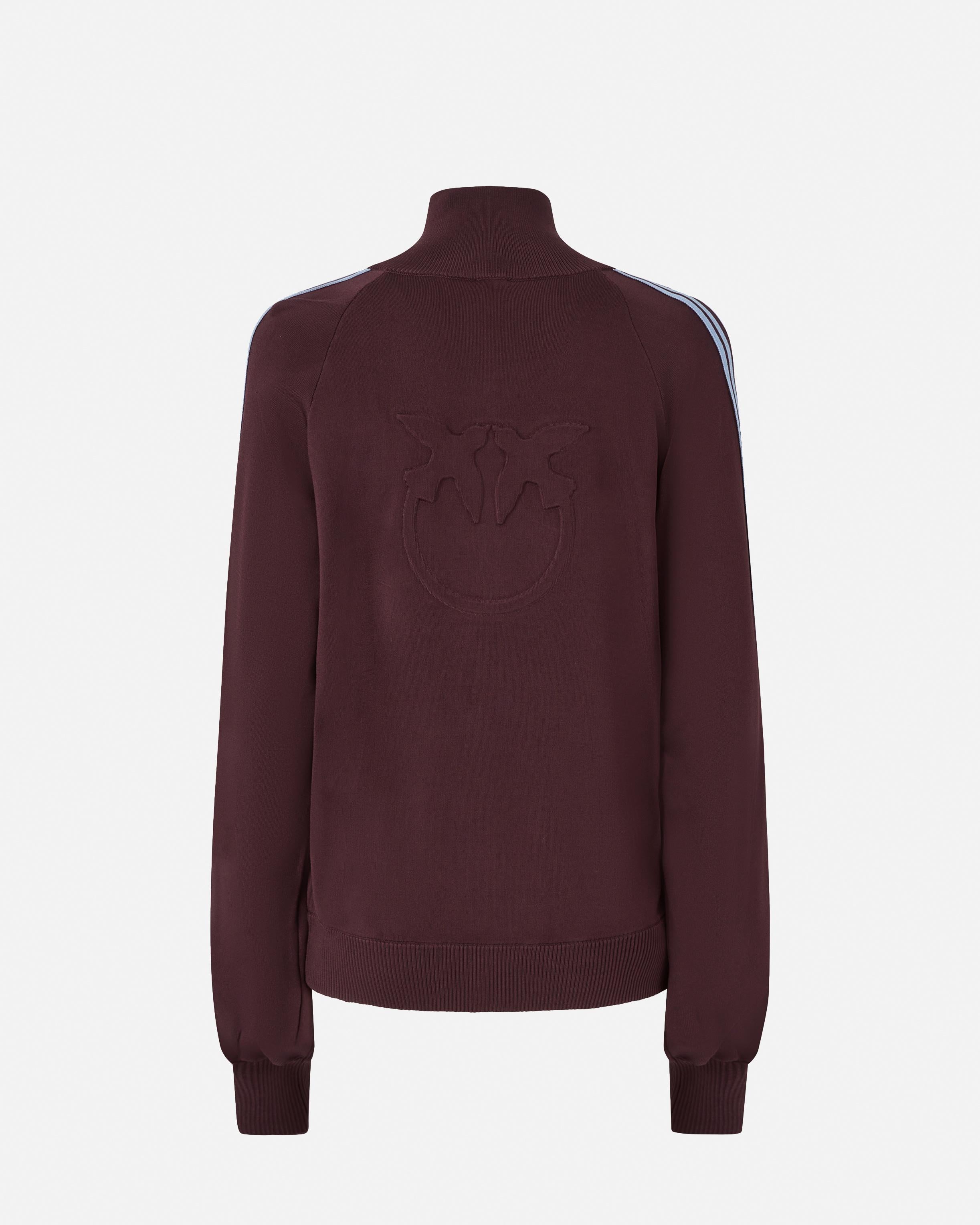 105391 A2FQ/R57 PINKO