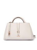 HWVG9896060/STO GUESS