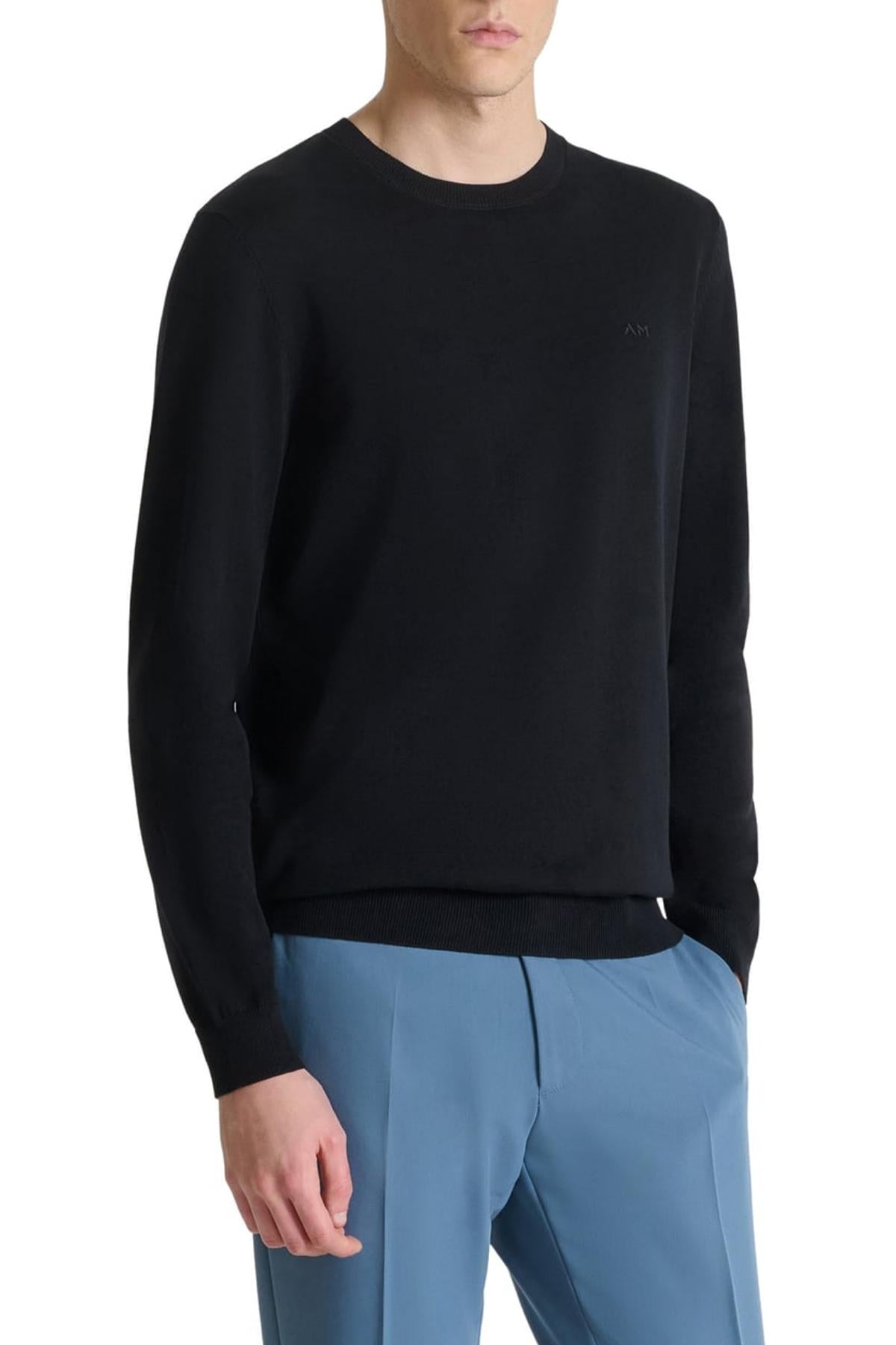 MMSW01595 YA200076/9000 ANTONY MORATO