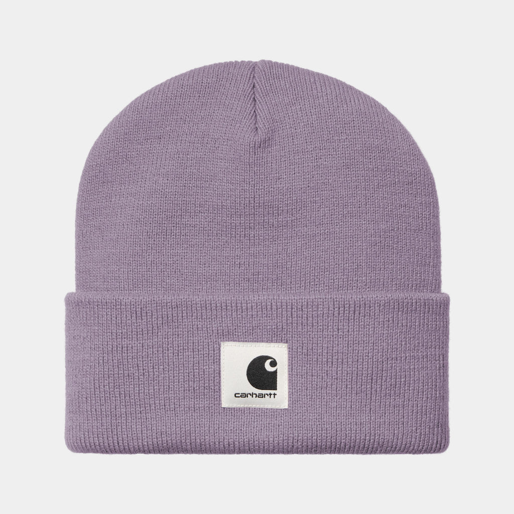 ASHLEY BEANIE 
