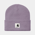CARHARTT ASHLEY BEANIE