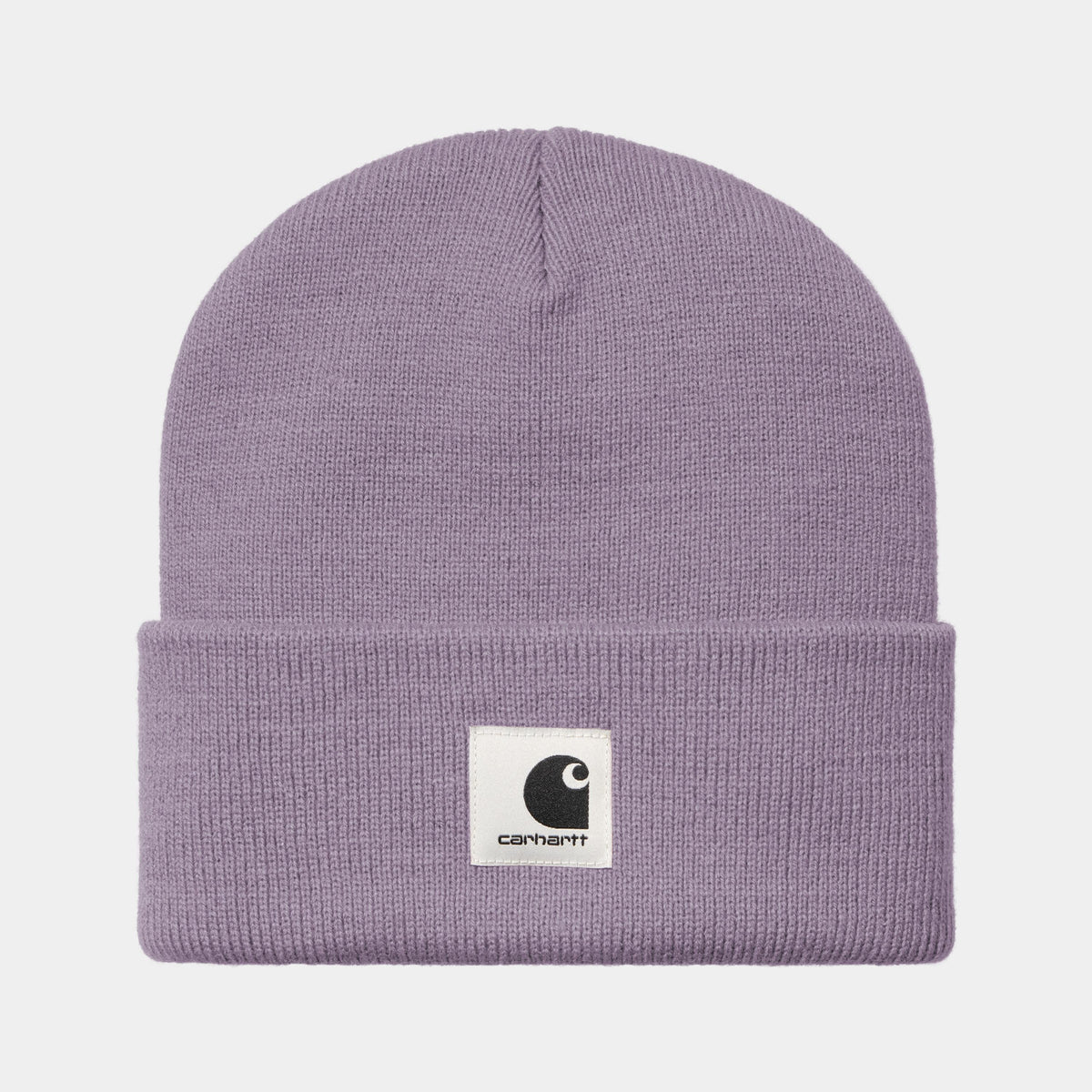 ASHLEY BEANIE 