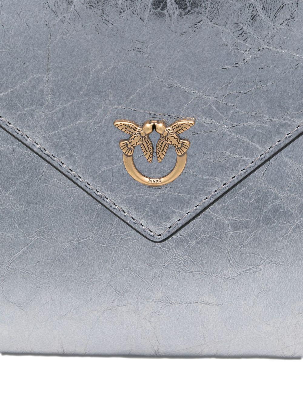 104820 A2OT/KZ7Q PINKO