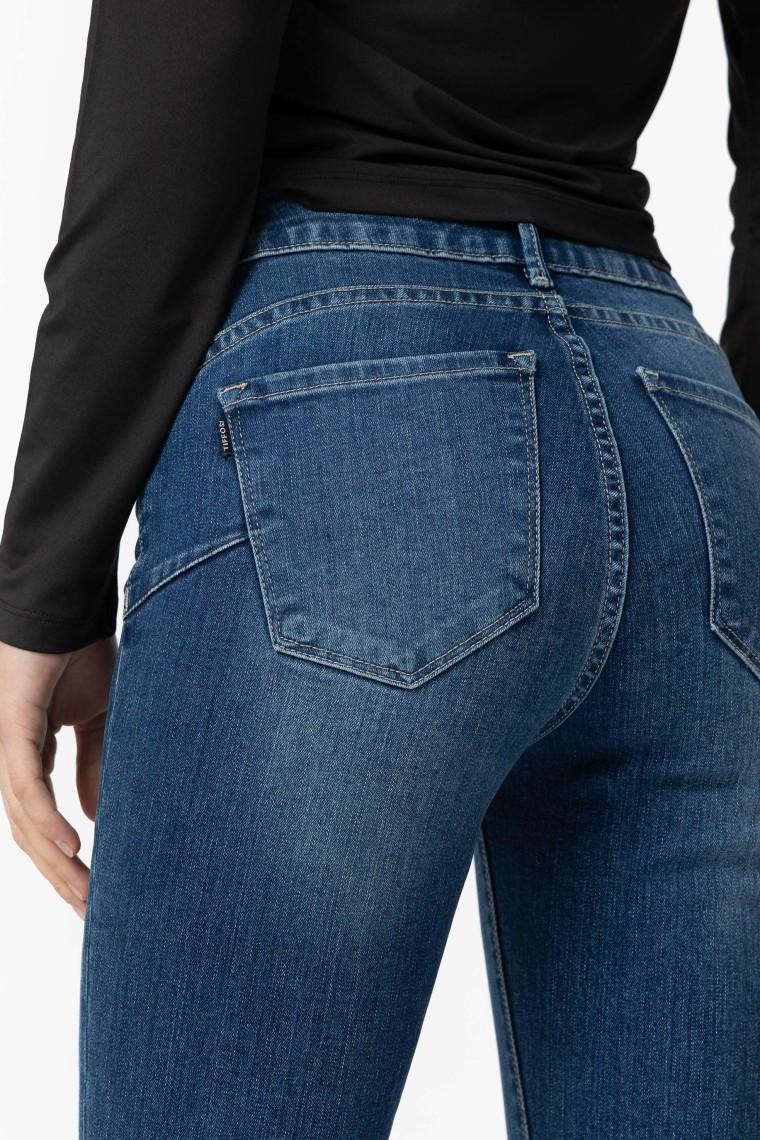 10056547/M1028 TIFFOSI