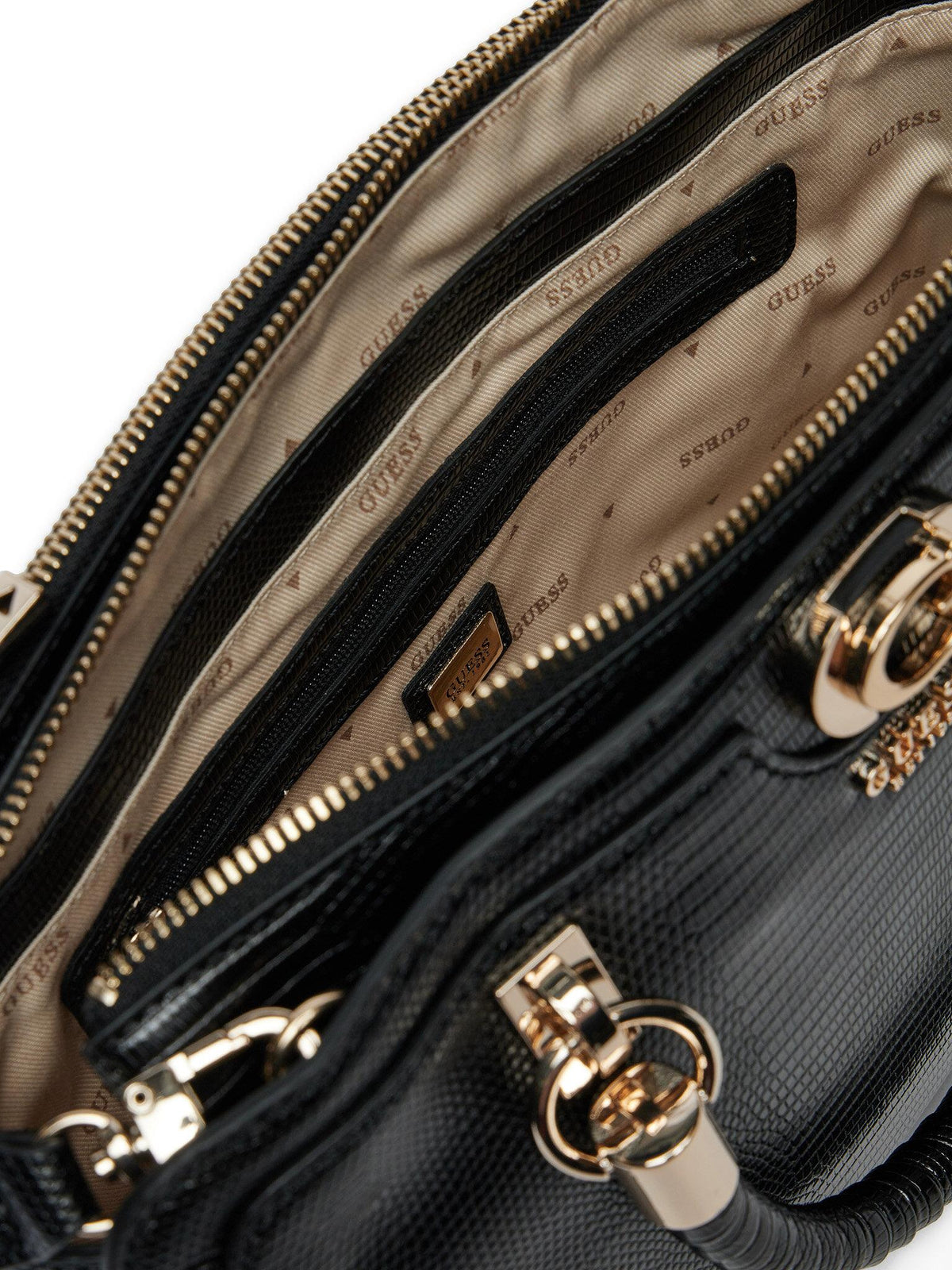 HWKG9531060/BLA GUESS