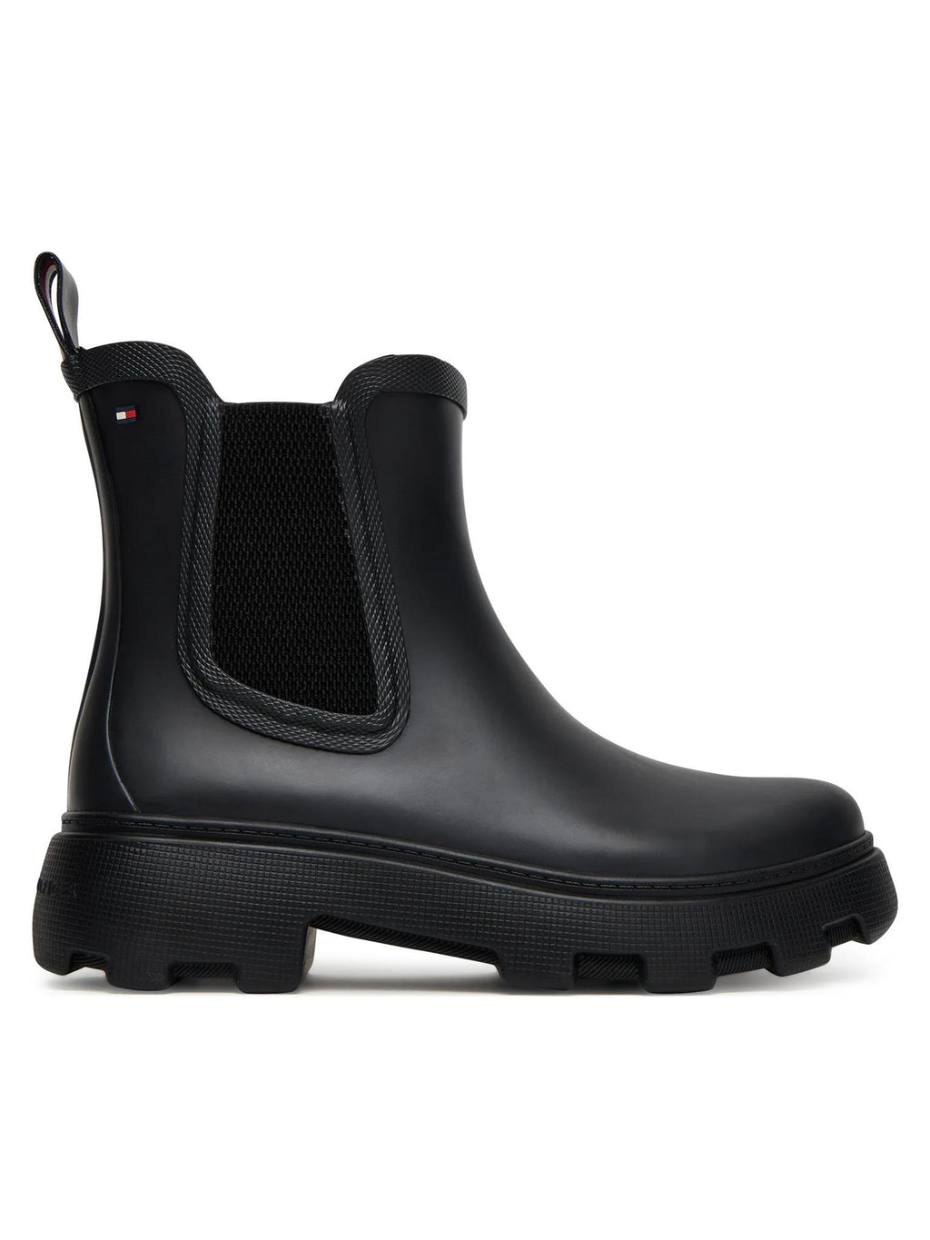 FW0FW08637/BDS TOMMY HILFIGER