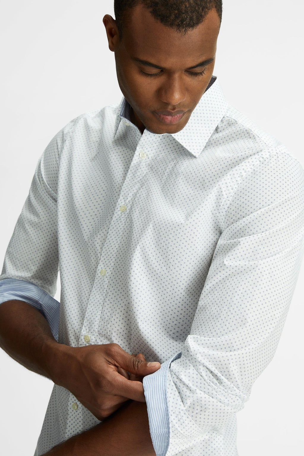 15141064284/0001 GAS