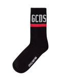 LOGO SOCKS 