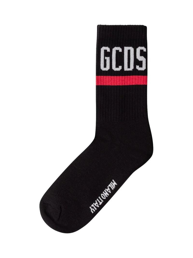 LOGO SOCKS 