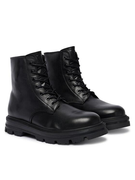 FMFGADLEA10/BLACK GUESS