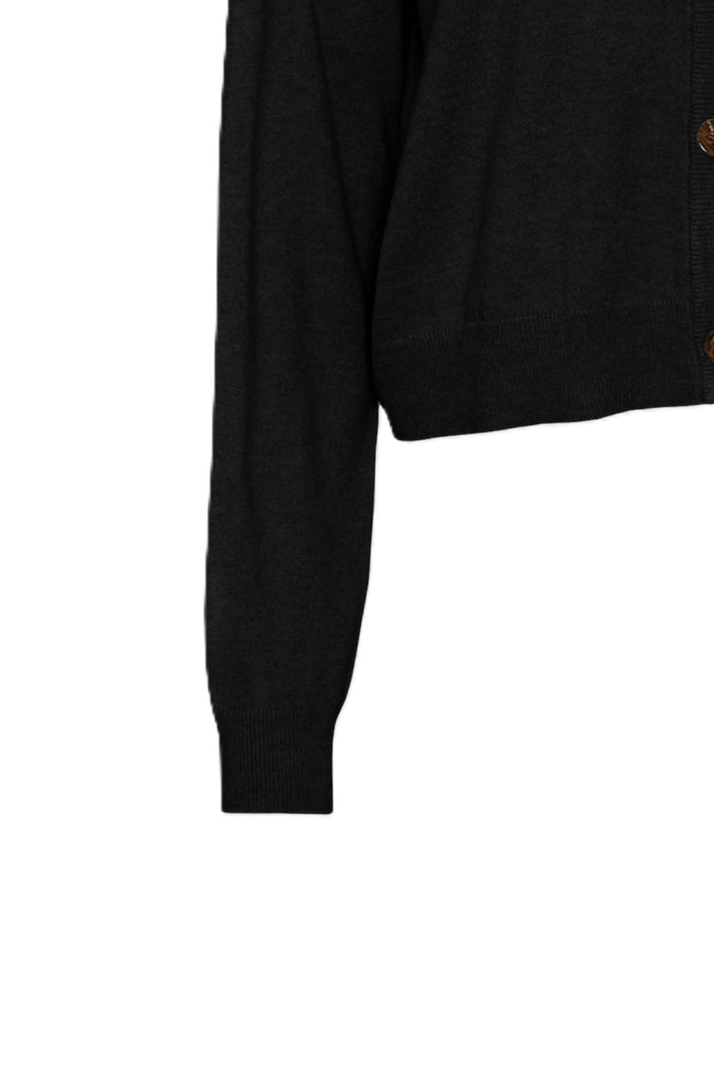 10320632/Black VERO MODA