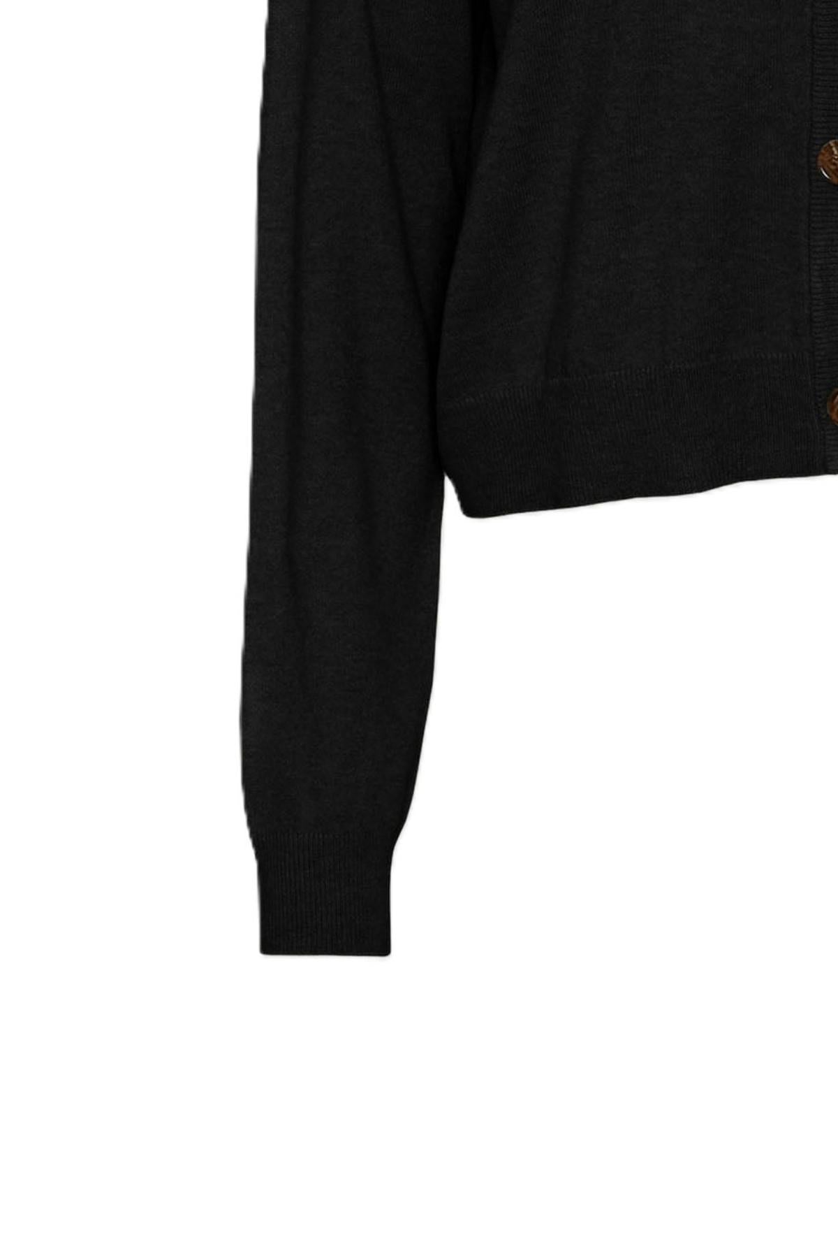 10320632/Black VERO MODA