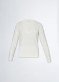 WF4431MA49P/10701