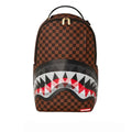 SPRAYGROUND SHARKS IN PARIS LENTICULAR