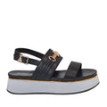 SCARPA 