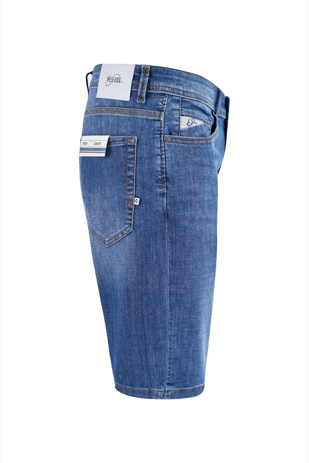 P701 F906/J711 YES ZEE