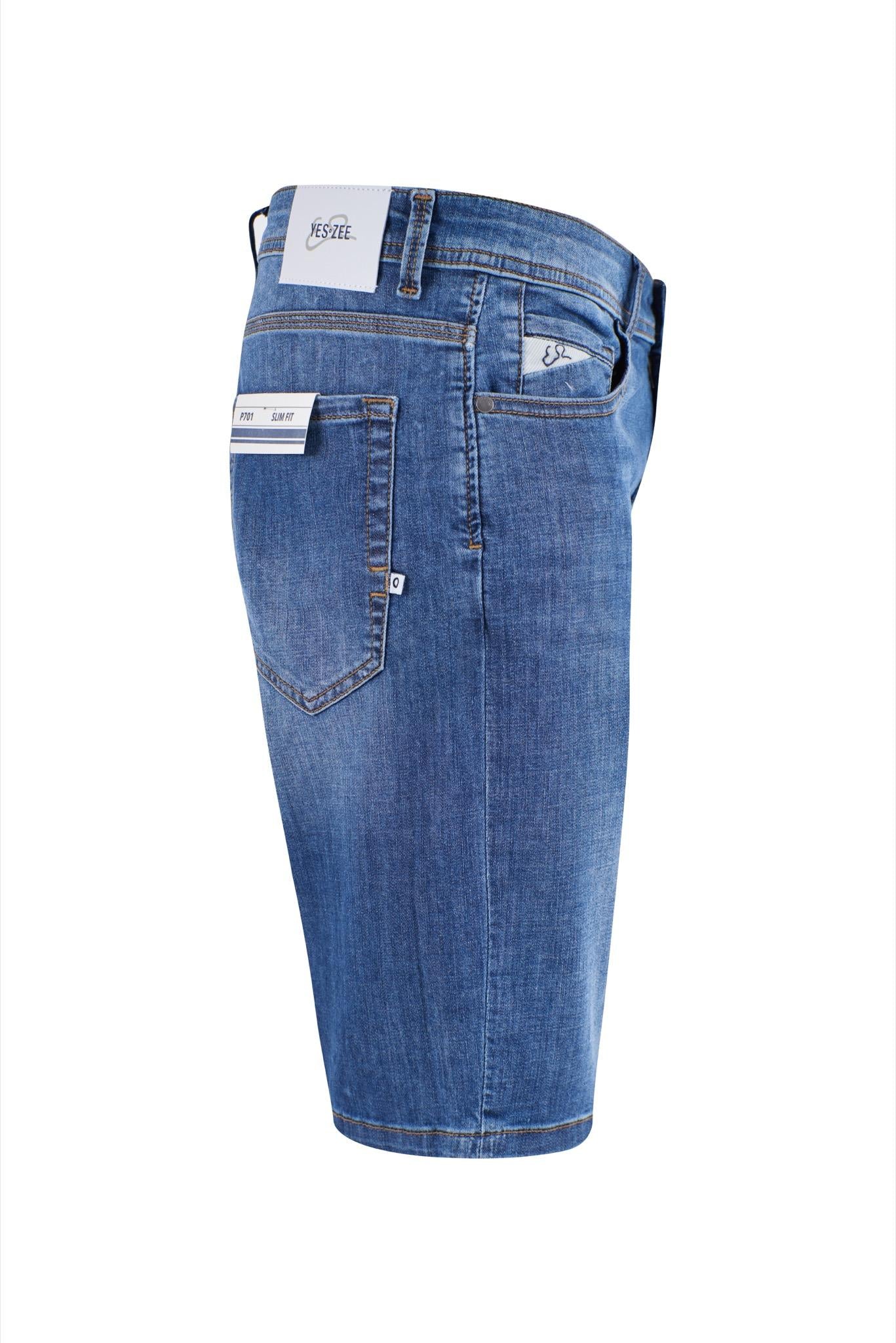 P701 F906/J711 YES ZEE