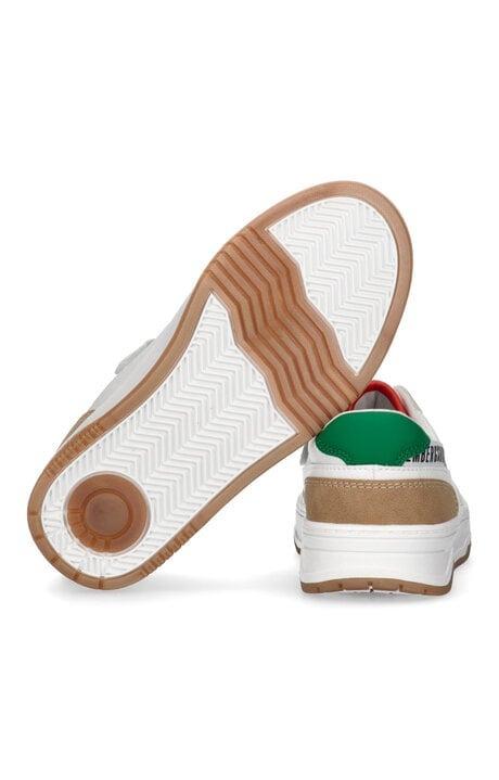 21335 1269/X256 BIKKEMBERGS