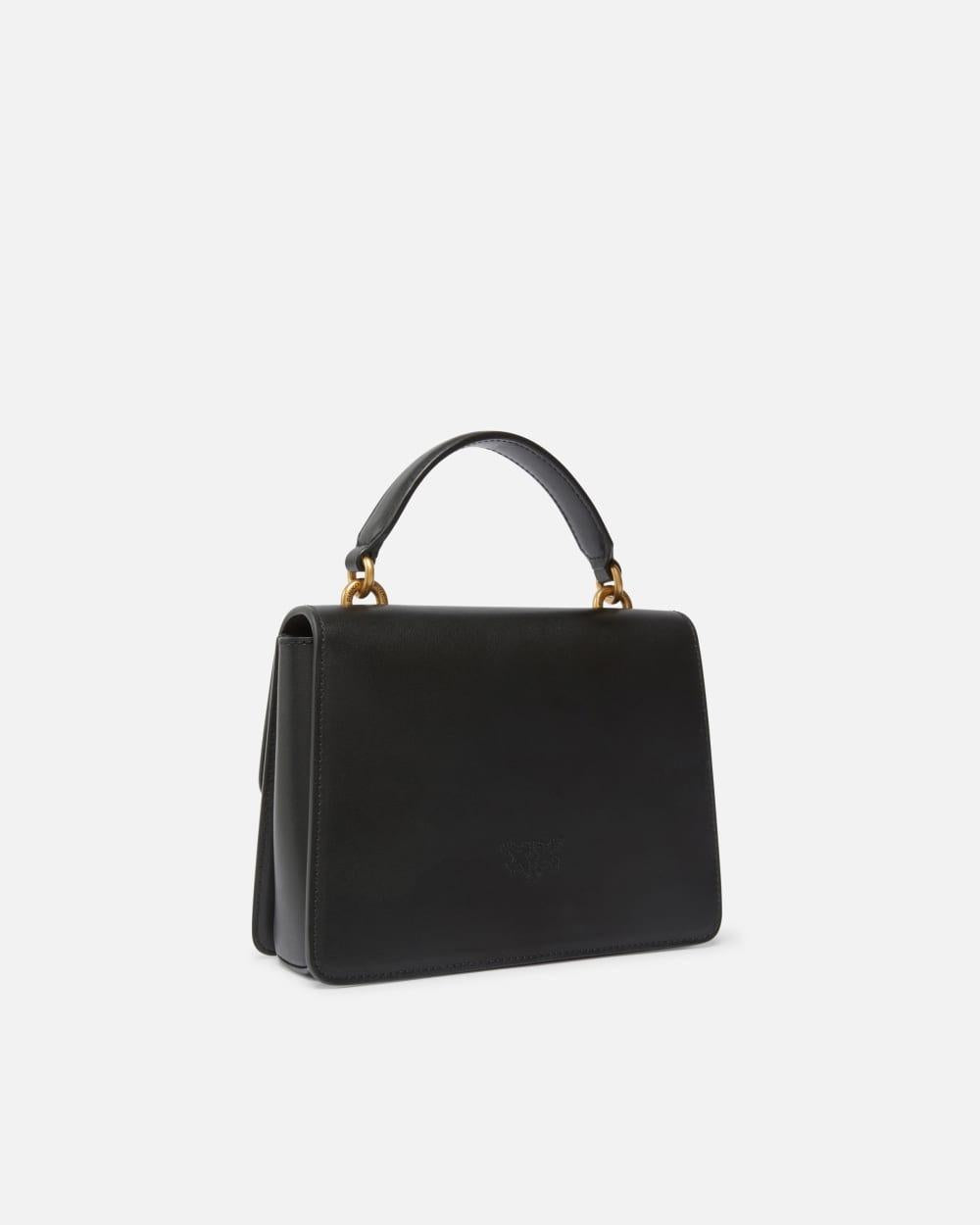 100071 A0F1/Z99Q PINKO