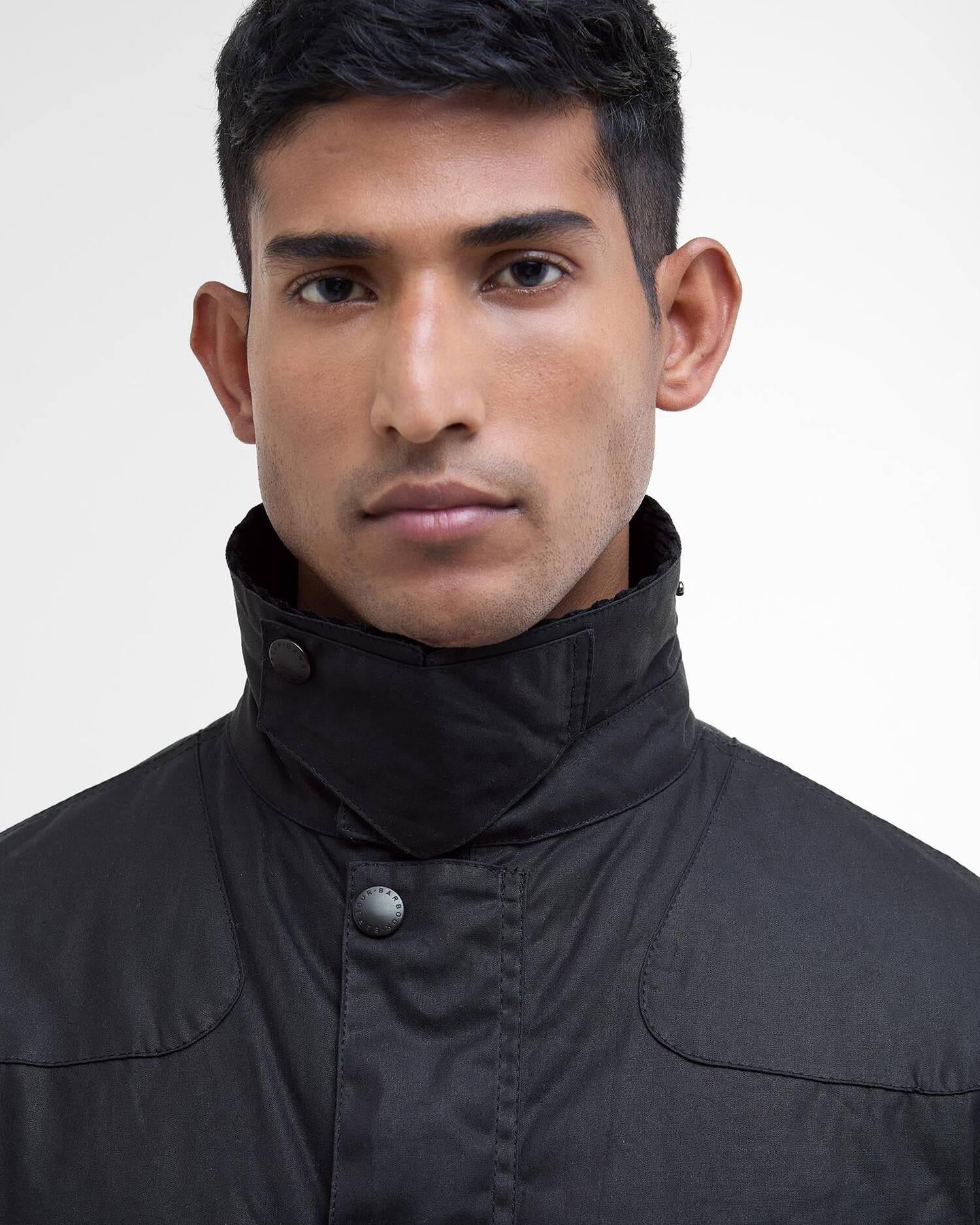 MWX1106 MWX/NY92 BARBOUR