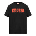DIESEL T-ADJUST-Q7