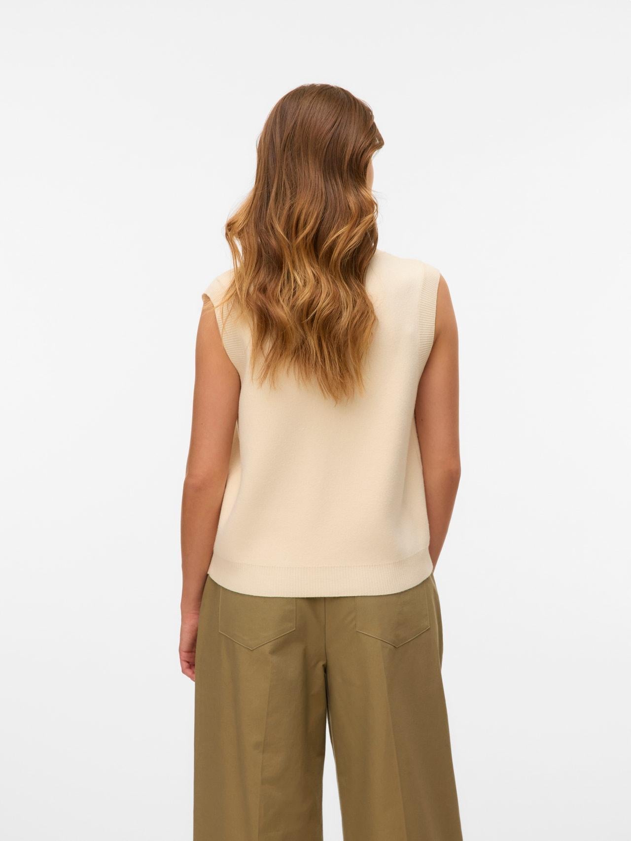 10334780/Birch VERO MODA