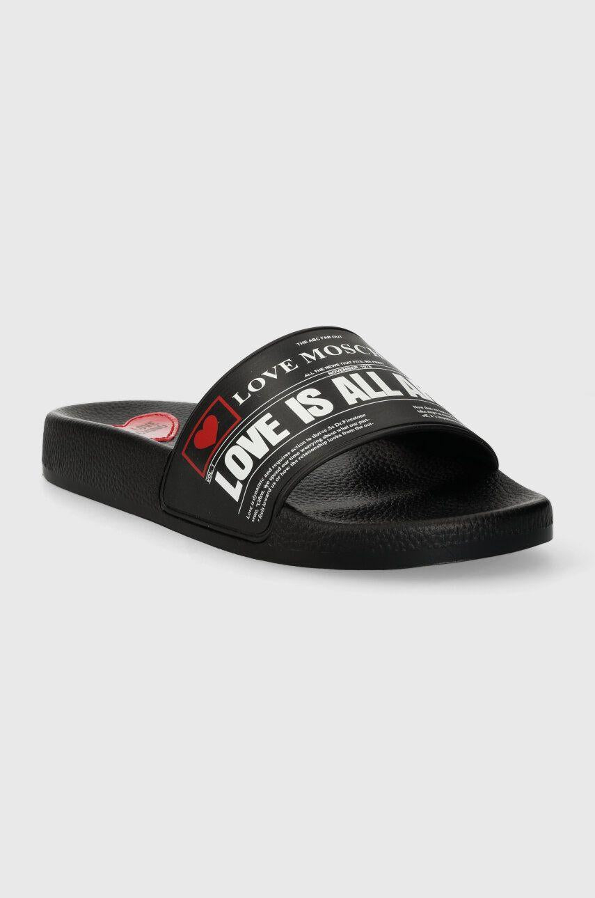 SABOTD.POOL25 PVC NERO 