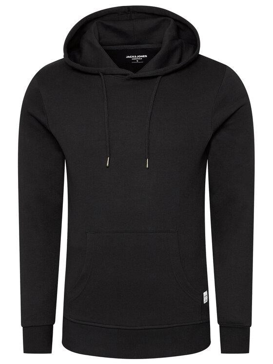 12182537/Black JACK AND JONES
