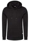 12182537/Black JACK AND JONES